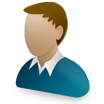 Bobo2Icon