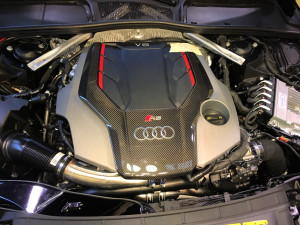 AudiRS4-2