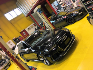 AudiRS4-1