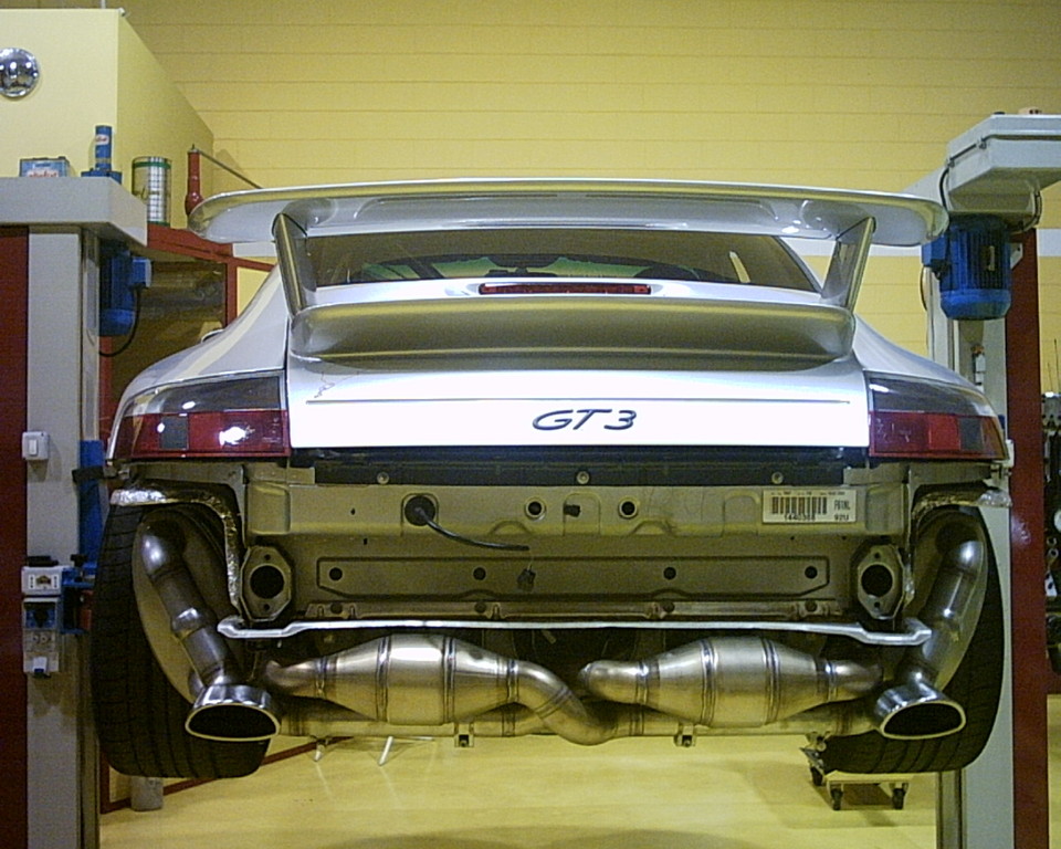 GT3Grigia-7